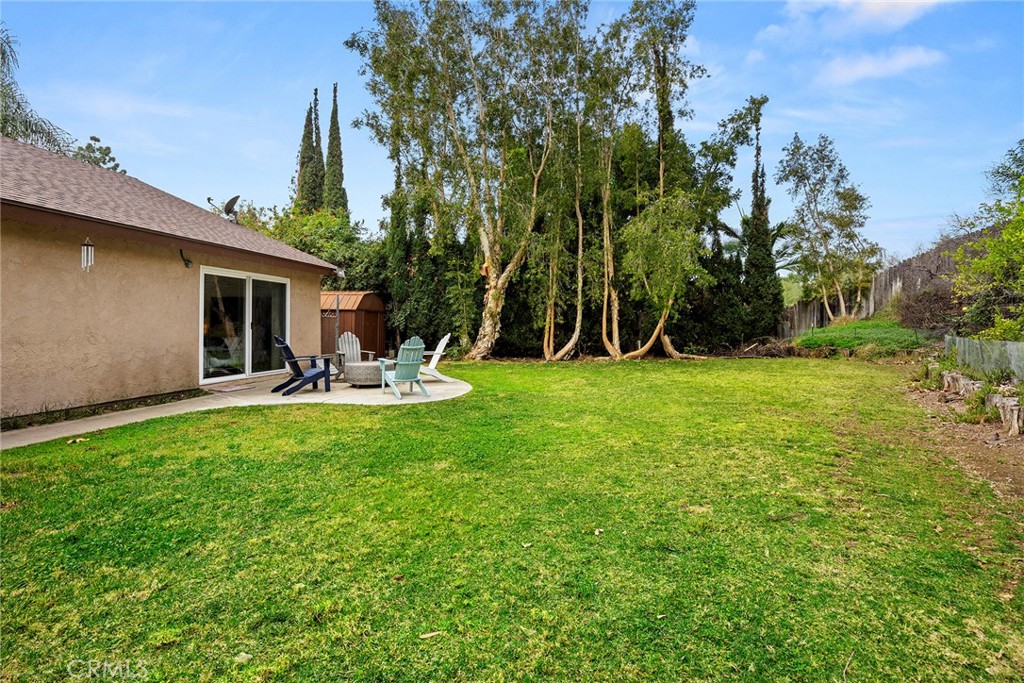 1925 N Canyon Circle