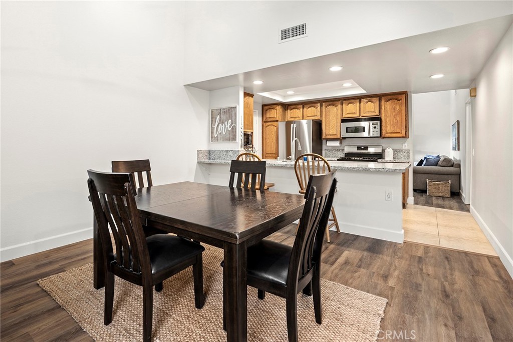 1925 N Canyon Circle