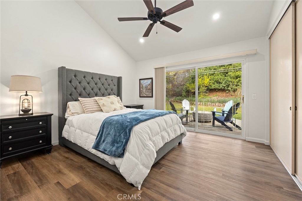 1925 N Canyon Circle