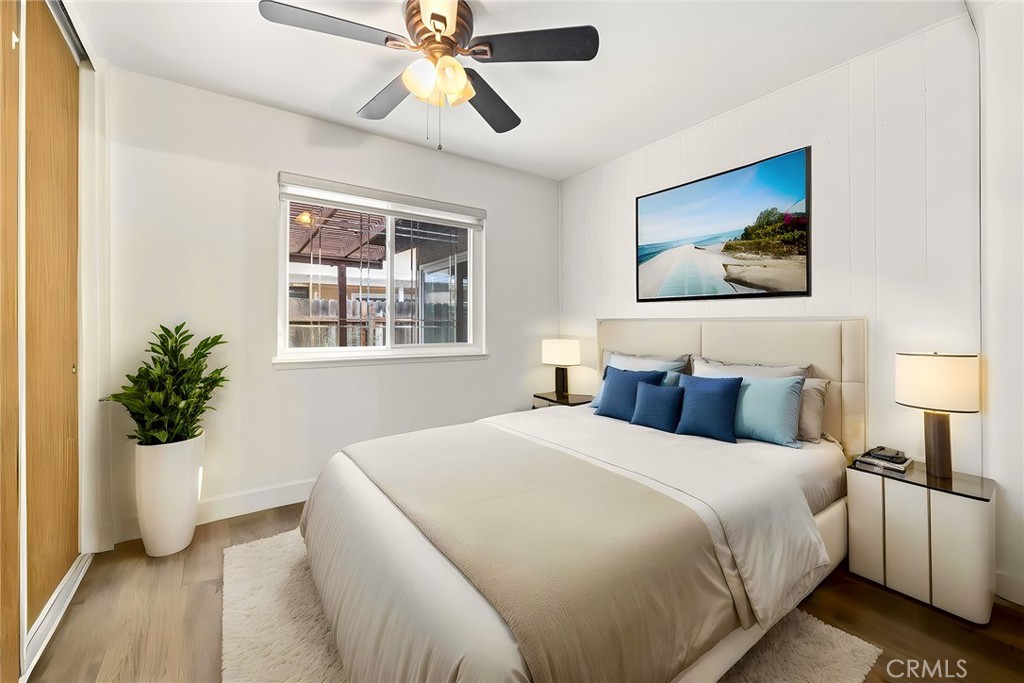 1925 N Canyon Circle