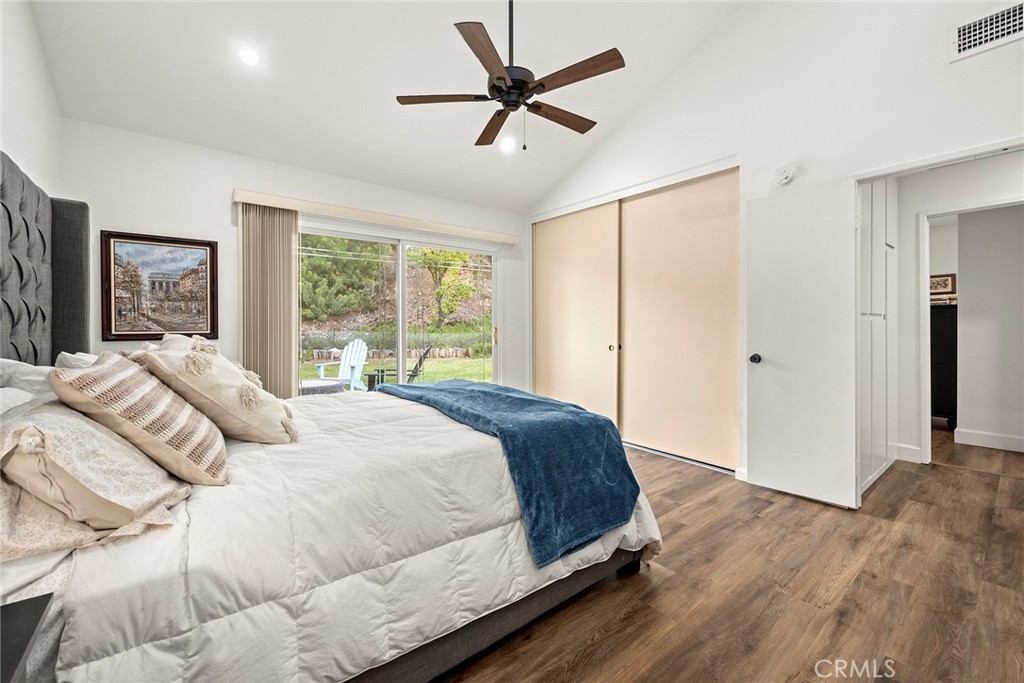 1925 N Canyon Circle