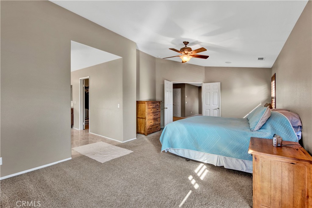 24352 Sawtooth Court