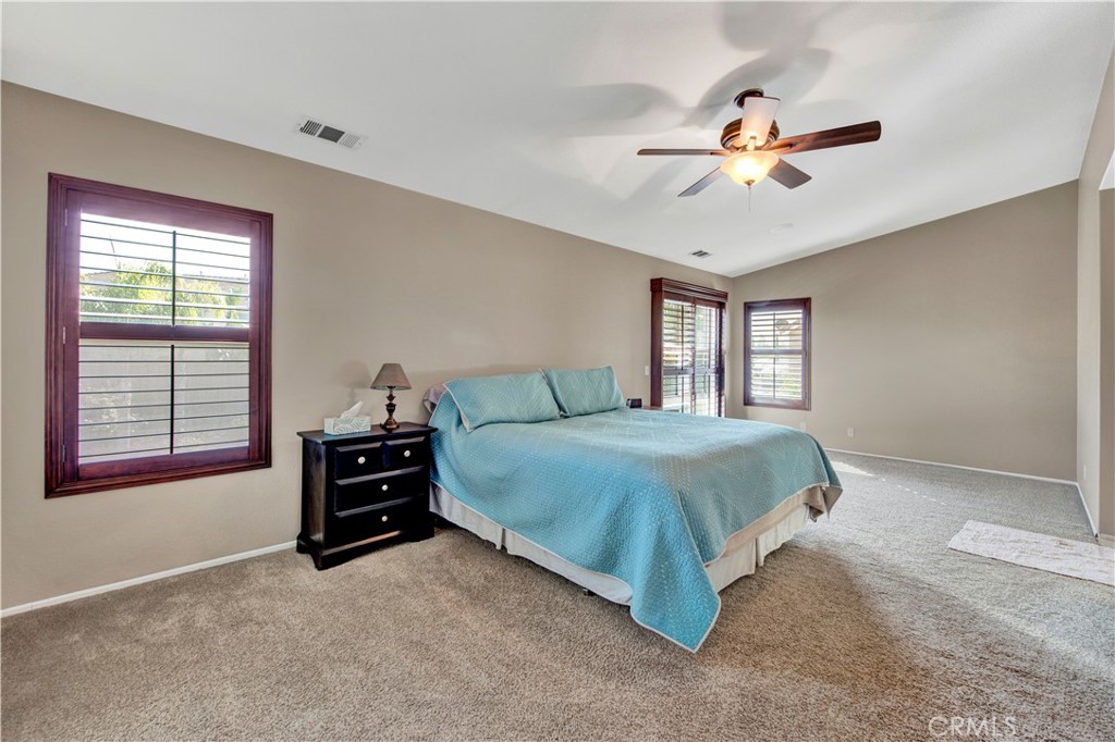 24352 Sawtooth Court