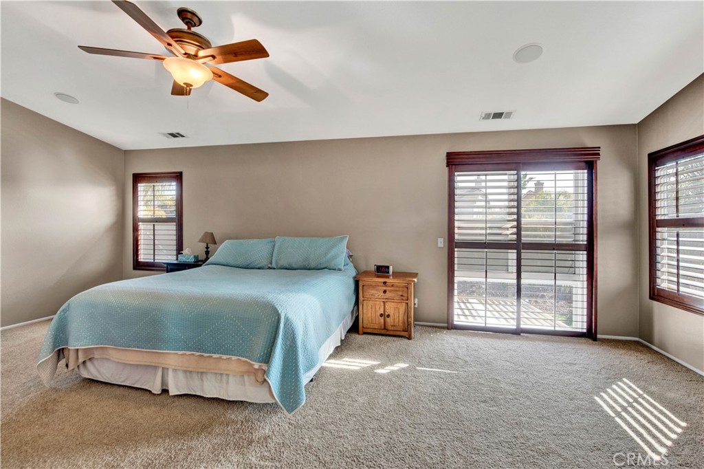 24352 Sawtooth Court