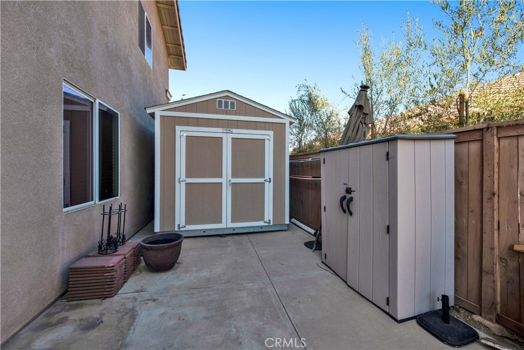 24352 Sawtooth Court