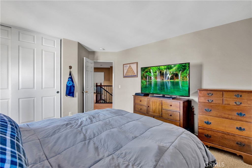 24352 Sawtooth Court