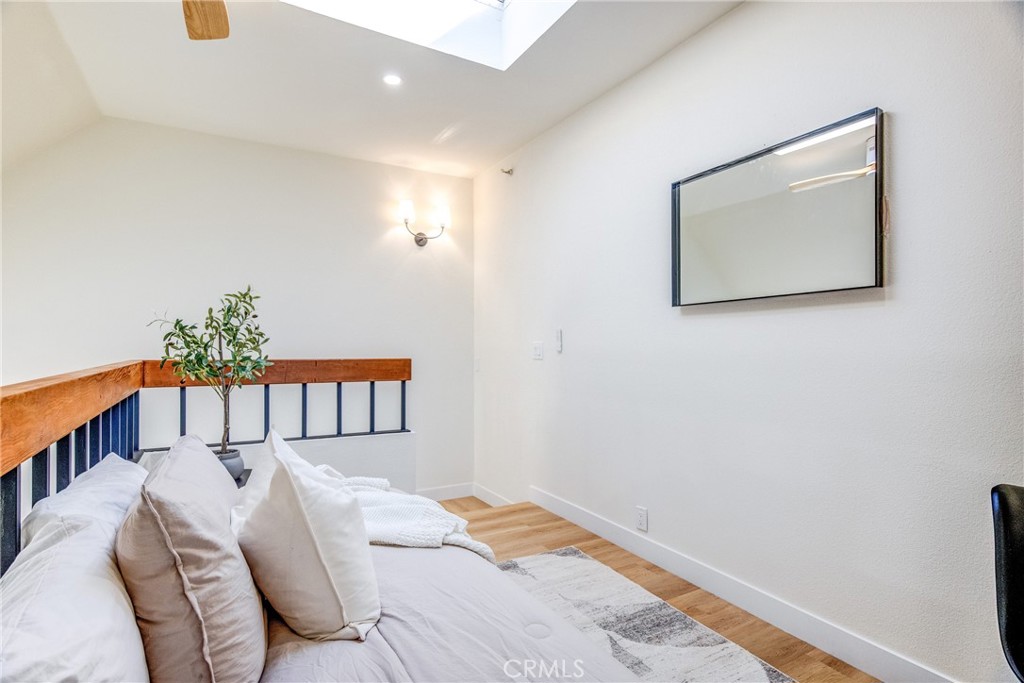 720 W 4th Street 413