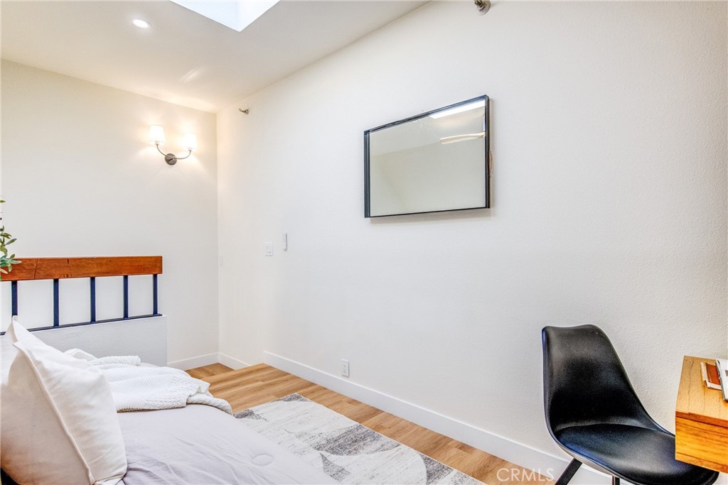 720 W 4th Street 413