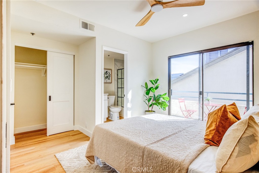 720 W 4th Street 413