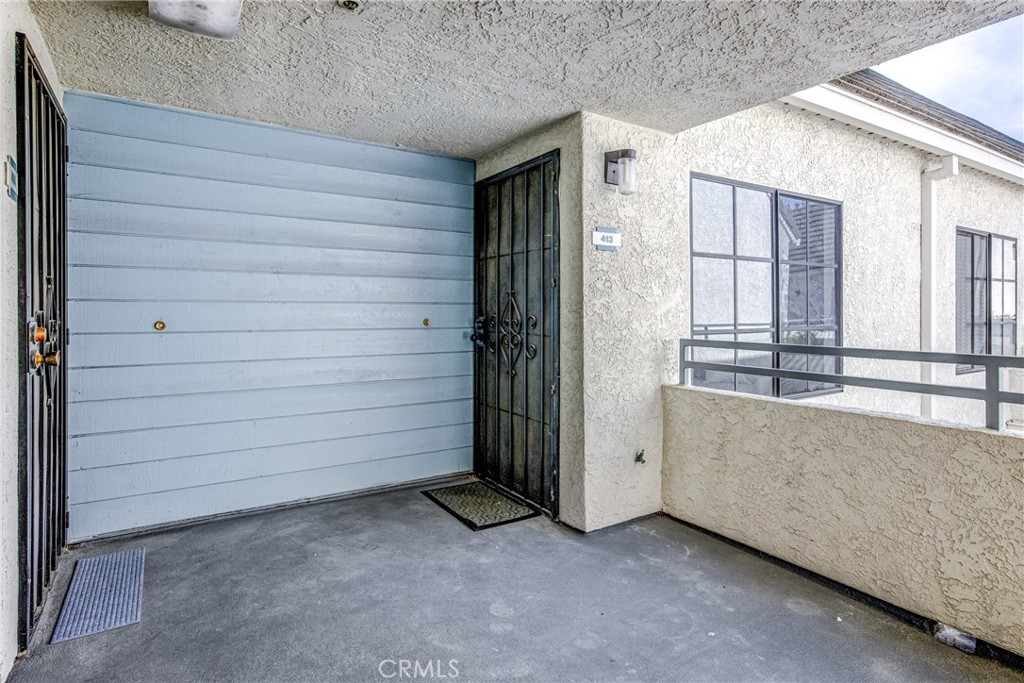 720 W 4th Street 413