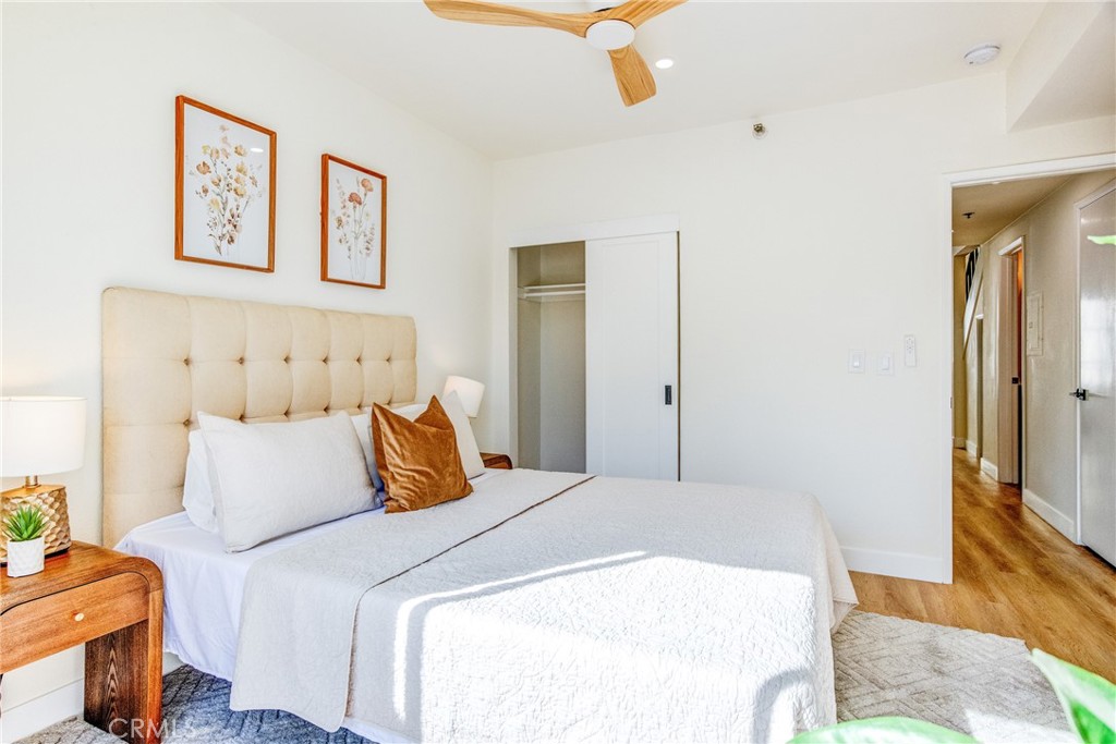 720 W 4th Street 413