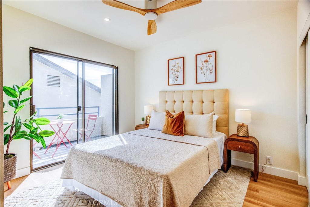 720 W 4th Street 413