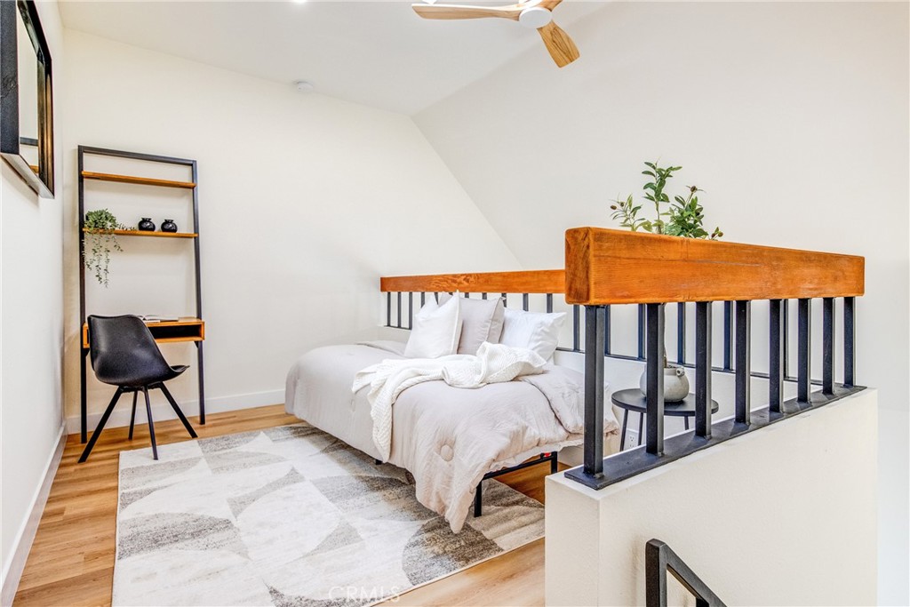 720 W 4th Street 413