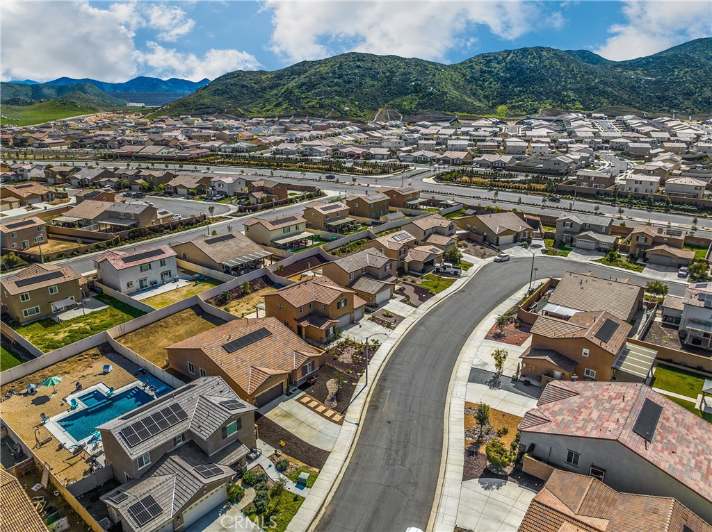 29428 Canteen Circle