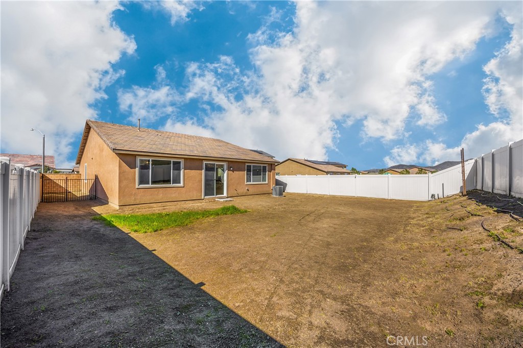 29428 Canteen Circle