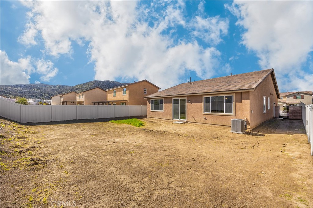 29428 Canteen Circle