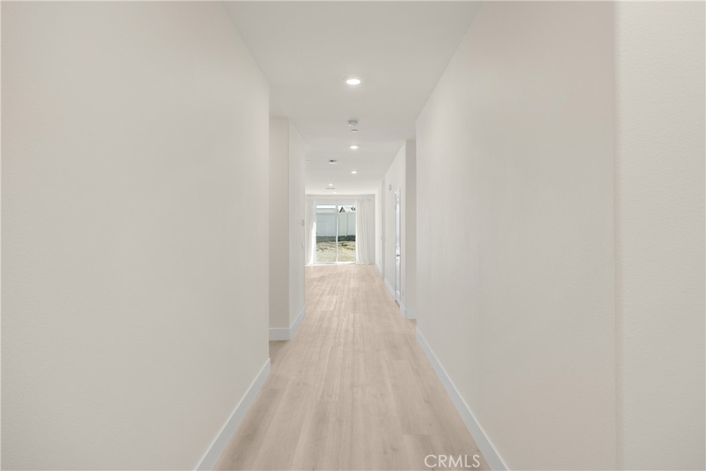 29428 Canteen Circle