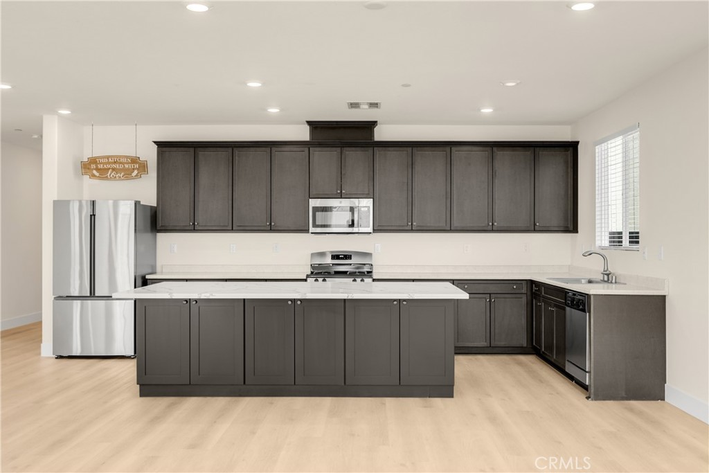 29428 Canteen Circle