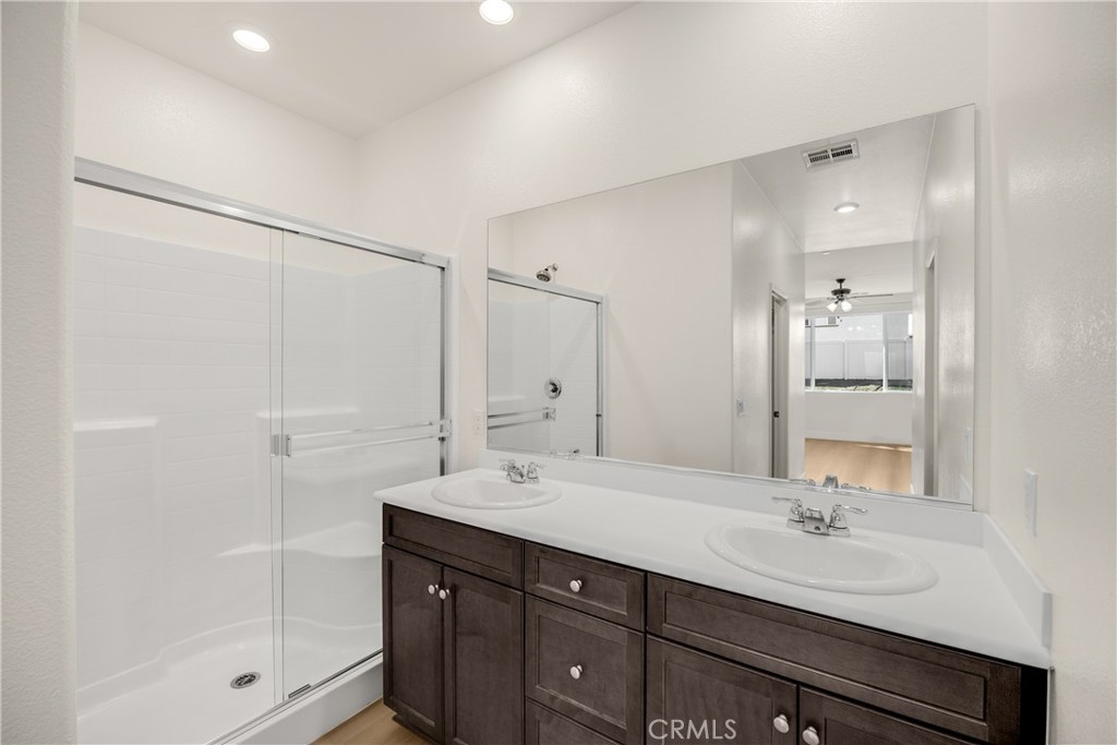 29428 Canteen Circle