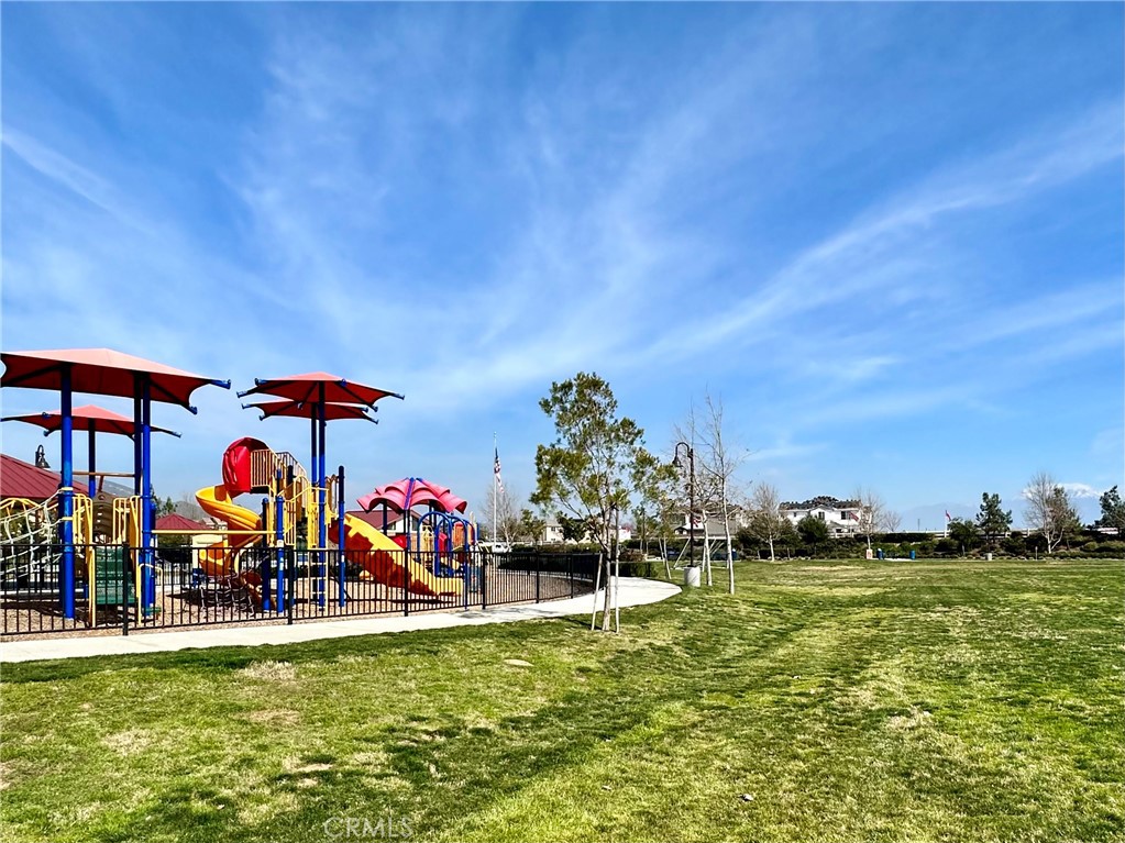 29428 Canteen Circle