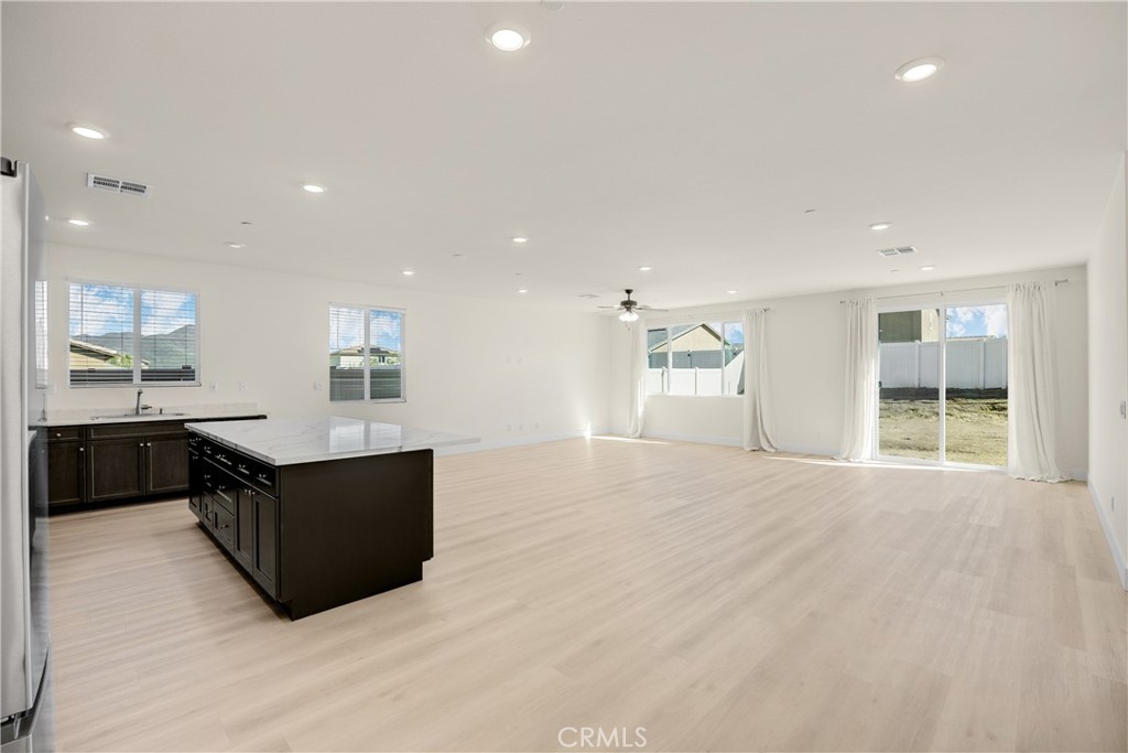 29428 Canteen Circle