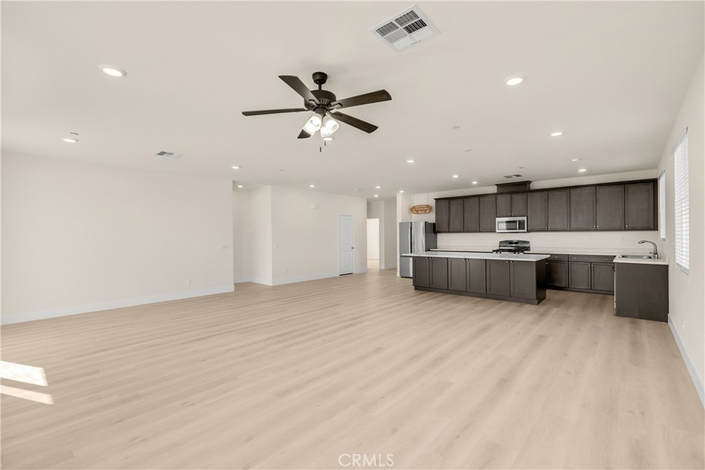 29428 Canteen Circle