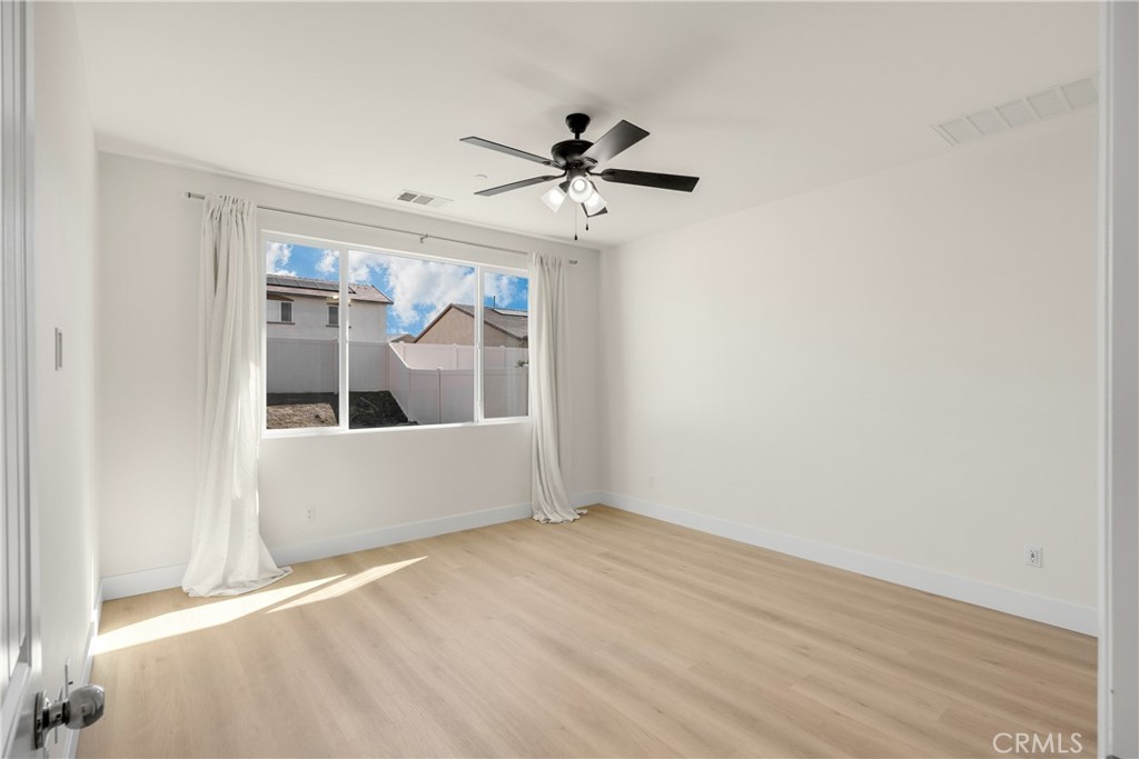 29428 Canteen Circle