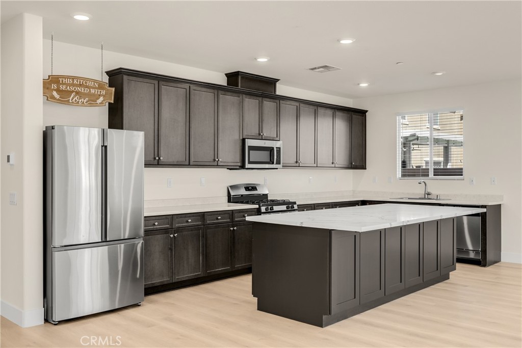 29428 Canteen Circle