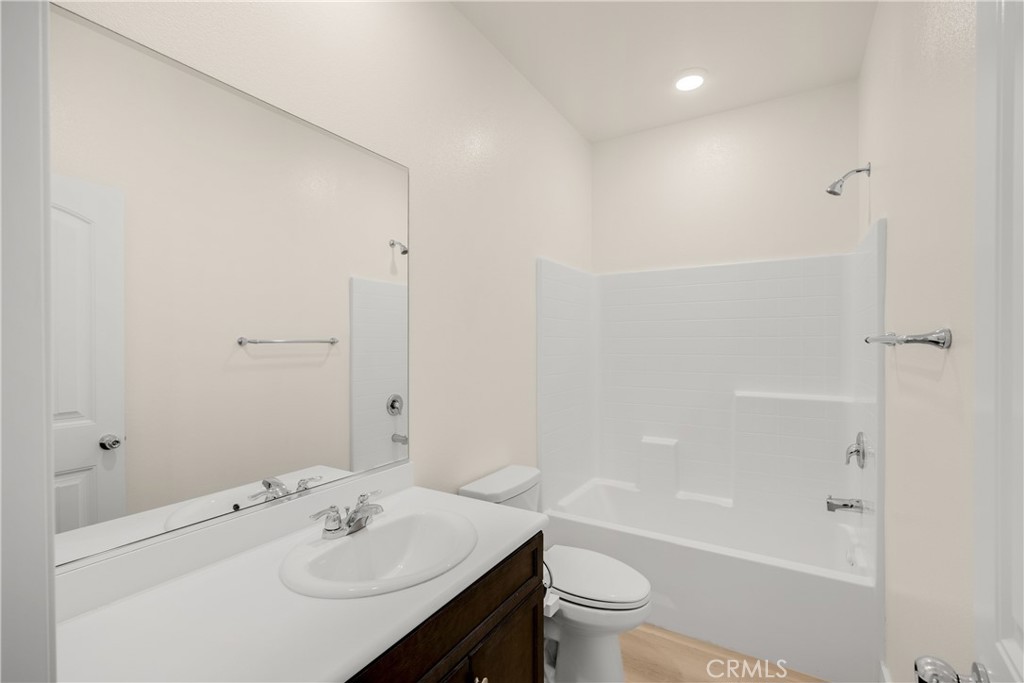 29428 Canteen Circle