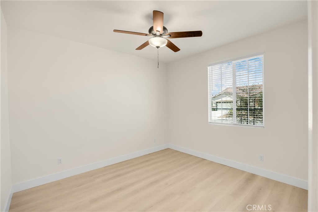 29428 Canteen Circle