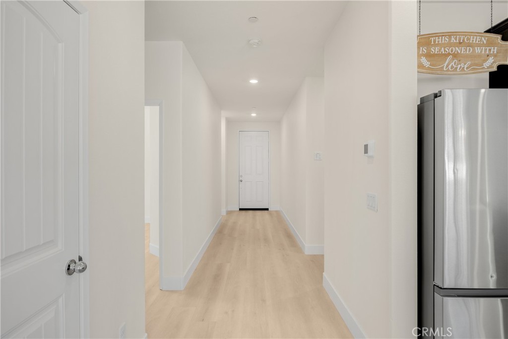 29428 Canteen Circle