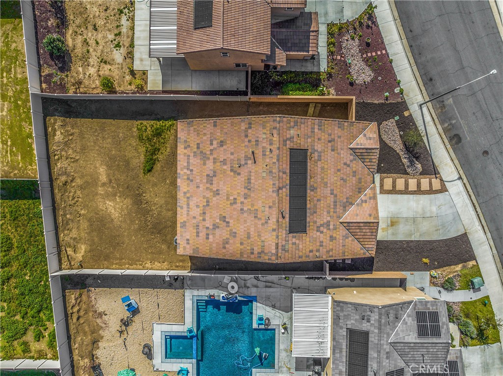 29428 Canteen Circle