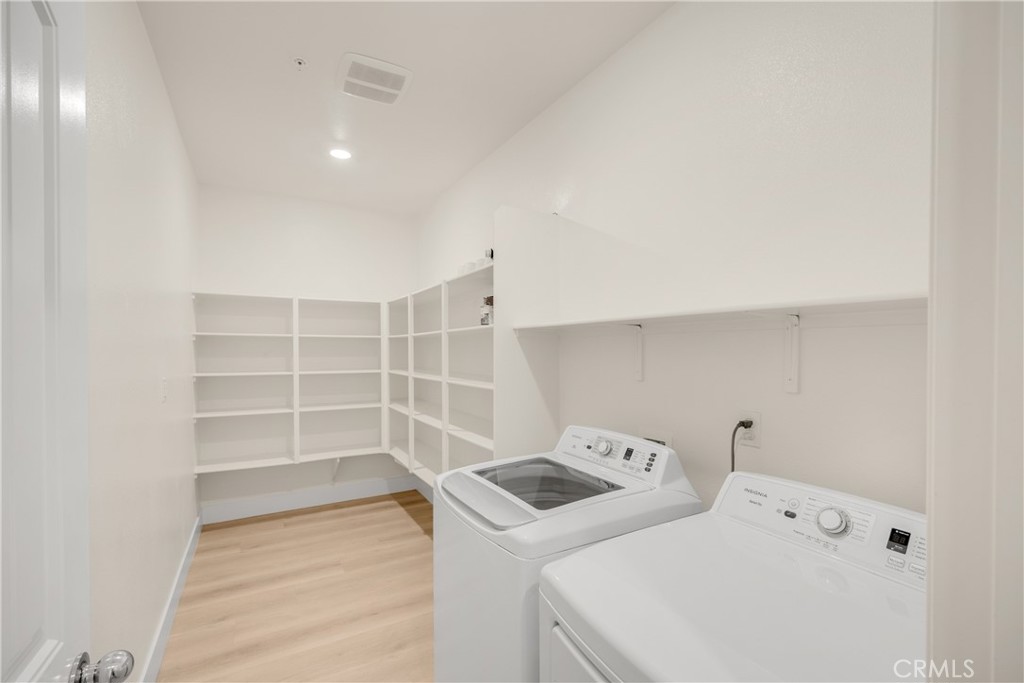 29428 Canteen Circle