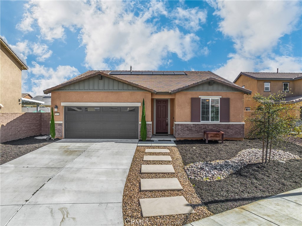 29428 Canteen Circle