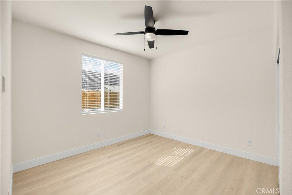 29428 Canteen Circle