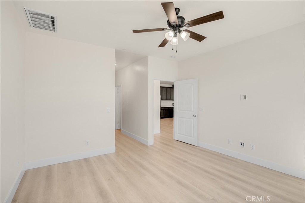 29428 Canteen Circle