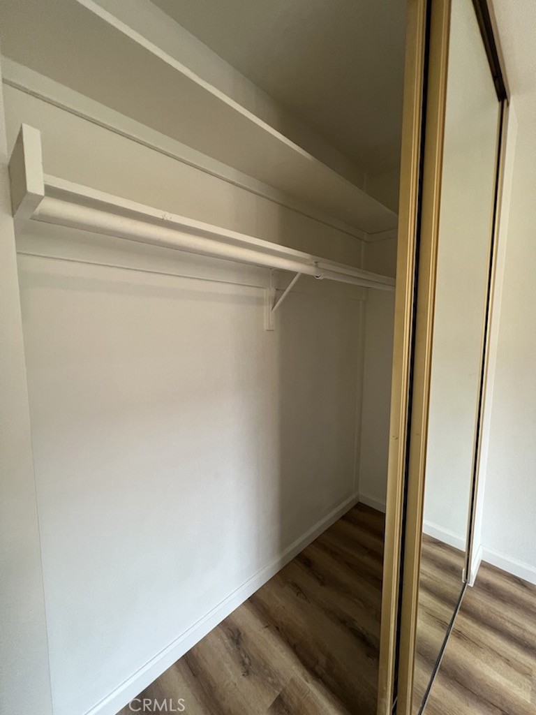 10521 Lakewood Boulevard 4