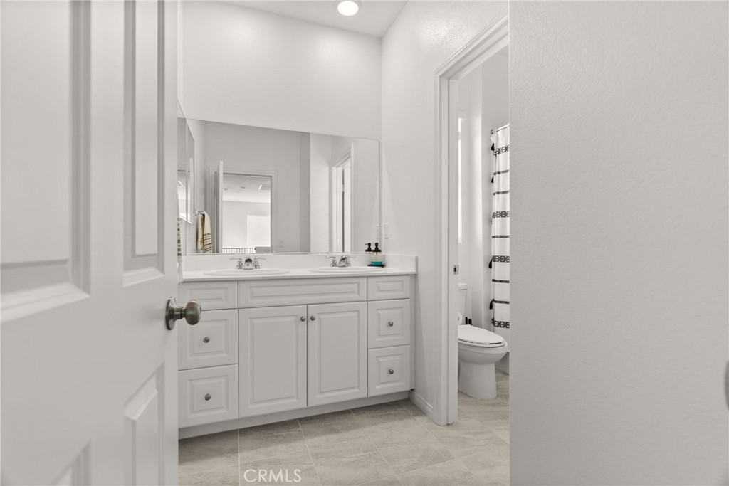 24824 Rockston Drive