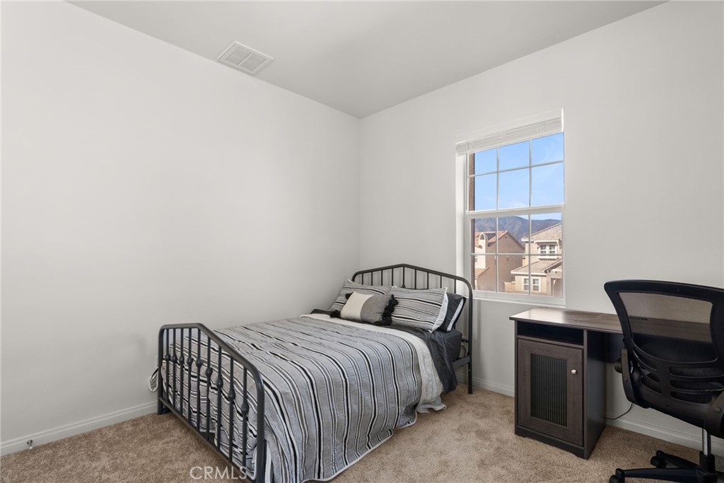 24824 Rockston Drive