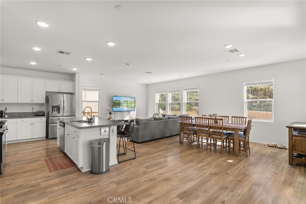 24824 Rockston Drive