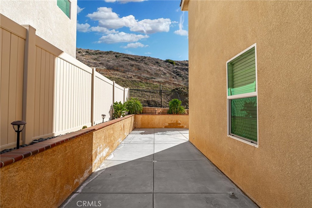 24824 Rockston Drive