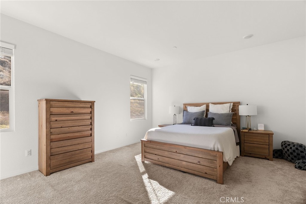 24824 Rockston Drive