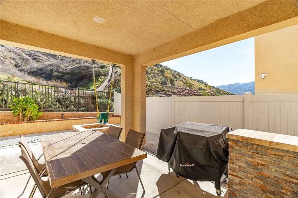 24824 Rockston Drive