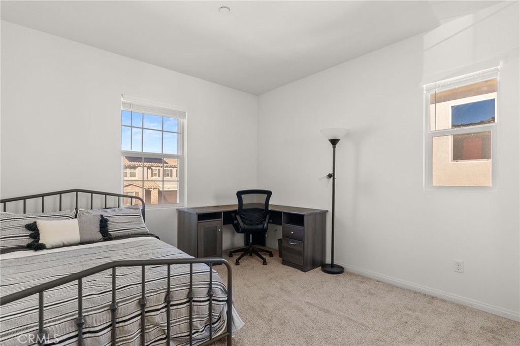 24824 Rockston Drive