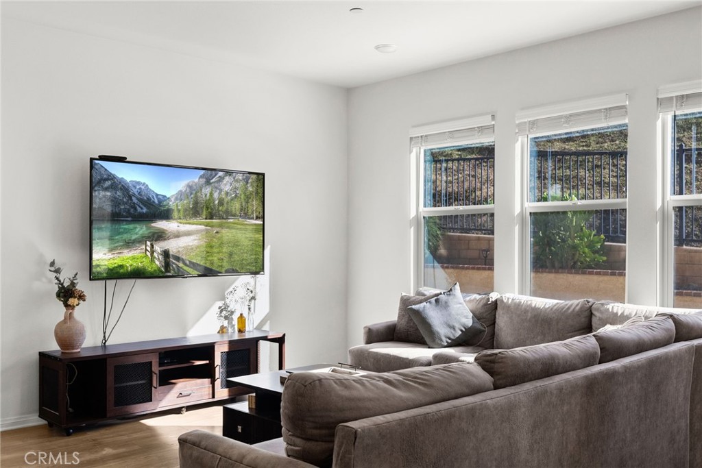 24824 Rockston Drive