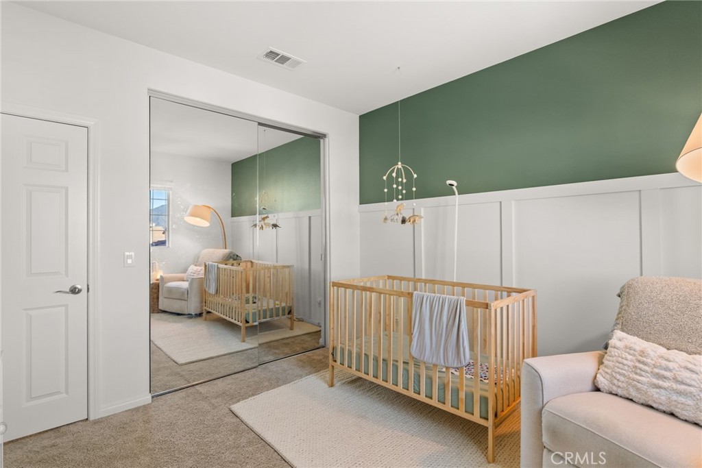 24824 Rockston Drive