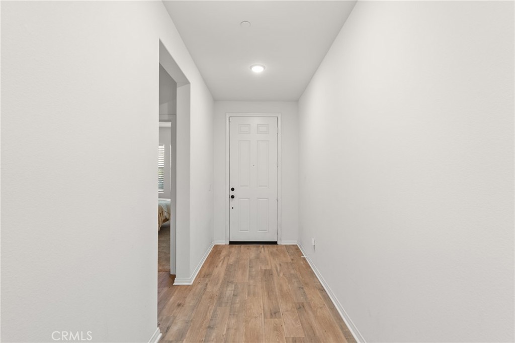 24824 Rockston Drive