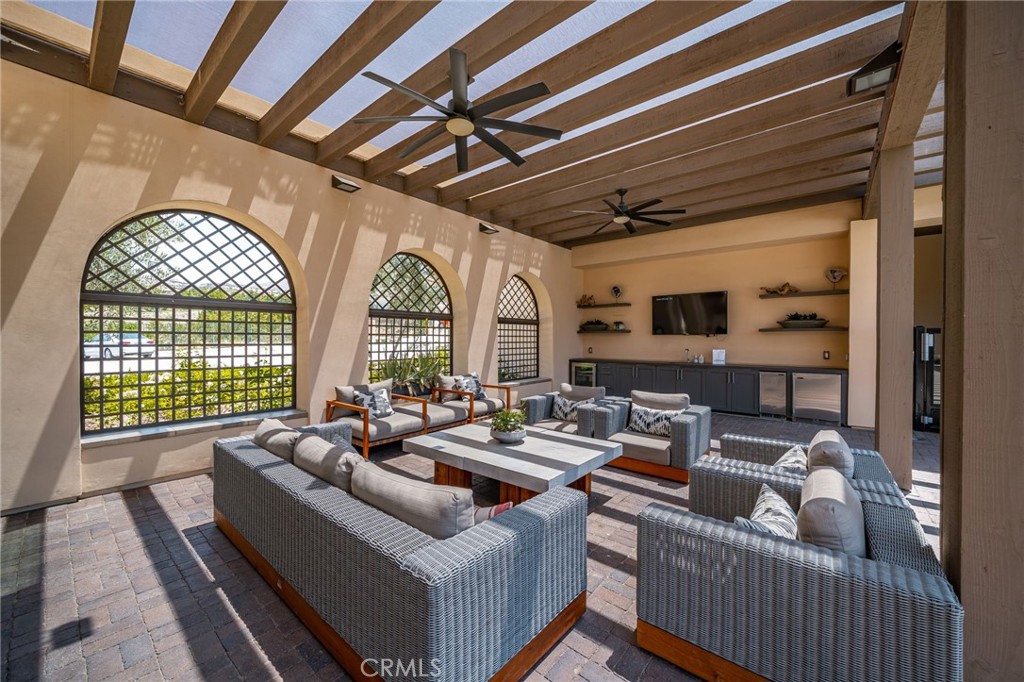 24824 Rockston Drive