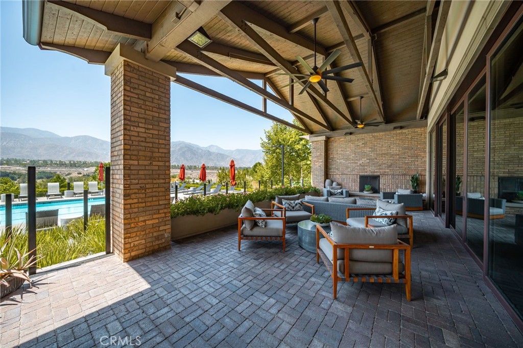 24824 Rockston Drive