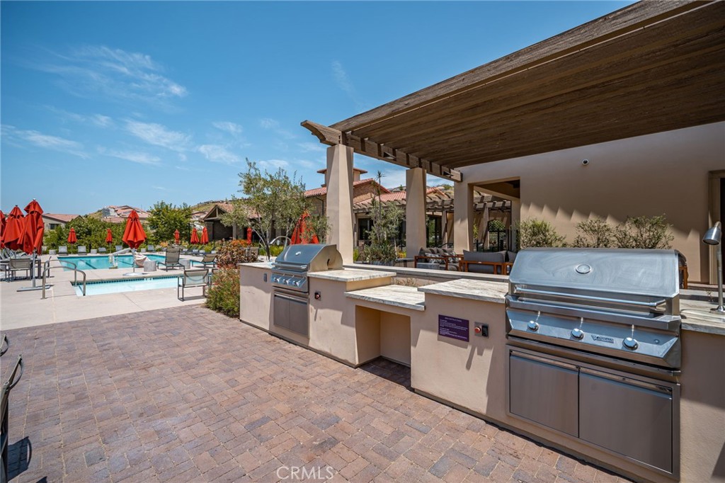 24824 Rockston Drive